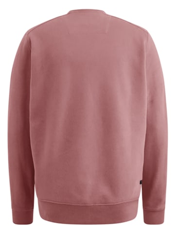 PME Legend Bluza w kolorze jasnoróżowym