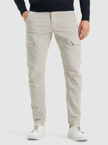 PME Legend Cargobroek crème