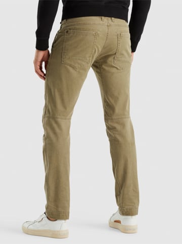 PME Legend Jeans "Skylock" - Regular fit - in Beige