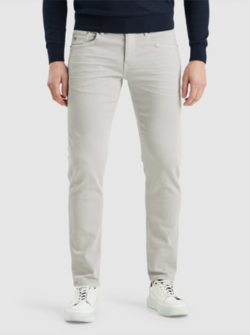 PME Legend Jeans "Tailwheel" - Slim fit - in Creme