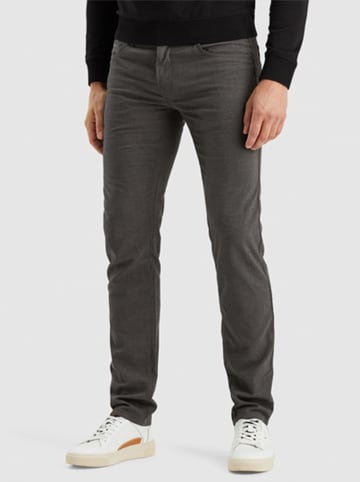PME Legend Jeans "Nightflight" - Regular fit - in Anthrazit