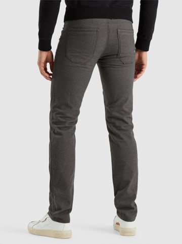 PME Legend Jeans "Nightflight" - Regular fit - in Anthrazit