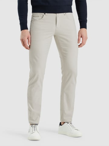PME Legend Jeans "Nightflight" - Regular fit - in Creme