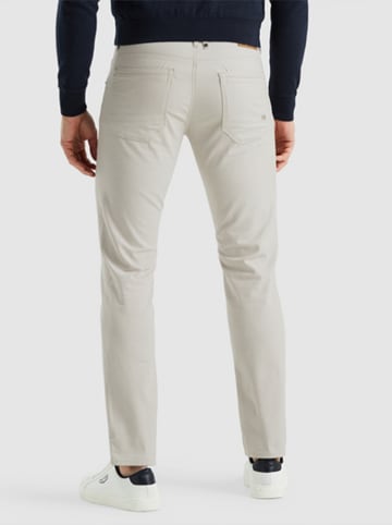 PME Legend Jeans "Nightflight" - Regular fit - in Creme