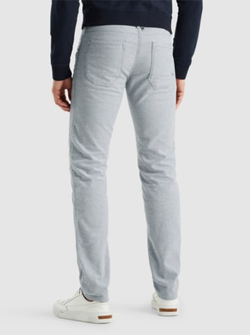 PME Legend Spijkerbroek "Nightflight" - regular fit - lichtblauw