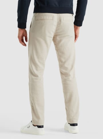 PME Legend Hose in Creme