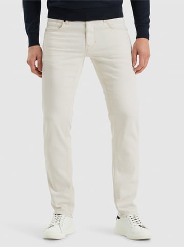 PME Legend Jeans "Nightflight" - Regular fit - in Creme