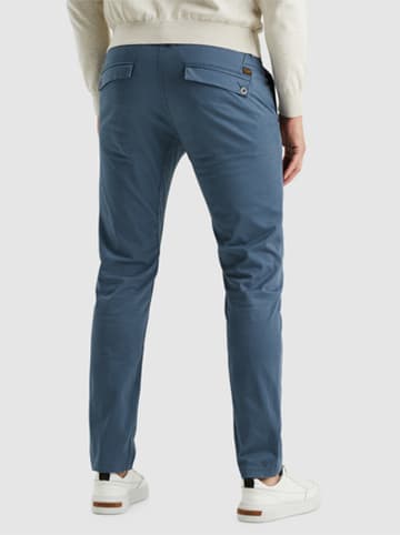 PME Legend Chino in Blau