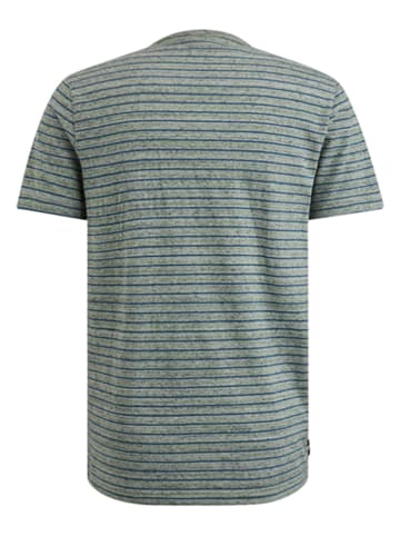 PME Legend Shirt grijs