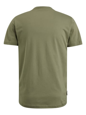 PME Legend Koszulka w kolorze khaki