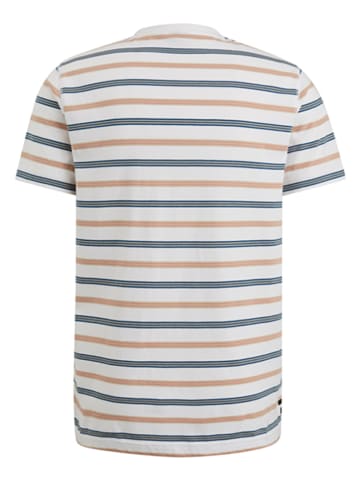 PME Legend Shirt in Weiß