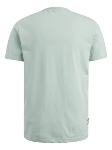 PME Legend Shirt in Mint