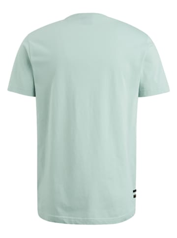 PME Legend Shirt in Mint
