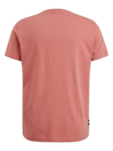 PME Legend Shirt in Orange
