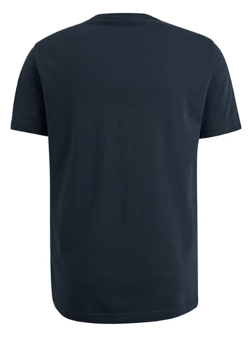 PME Legend Shirt in Dunkelblau