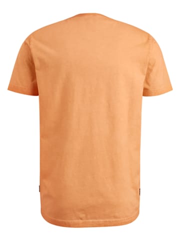 PME Legend Shirt in Orange