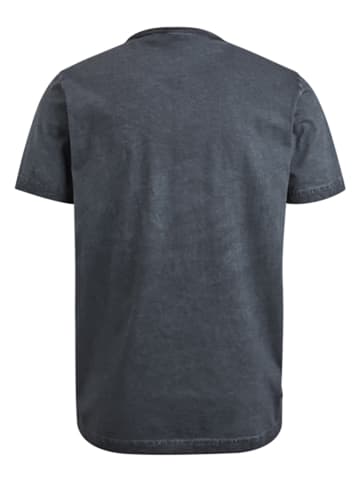 PME Legend Shirt in Anthrazit