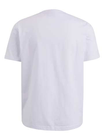 PME Legend Shirt wit
