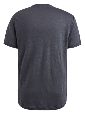 PME Legend Shirt antraciet