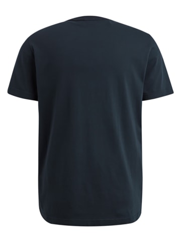 PME Legend Shirt in Dunkelblau
