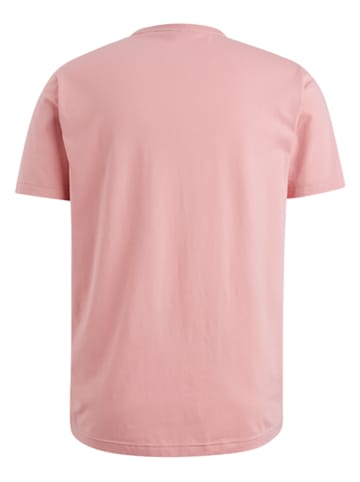 PME Legend Shirt in Rosa