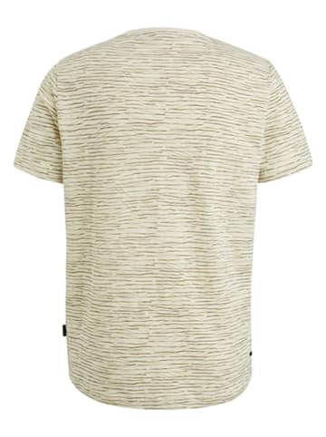 PME Legend Shirt beige