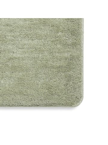 UTILITY Badmat groen - (L)60 x (B)40 cm