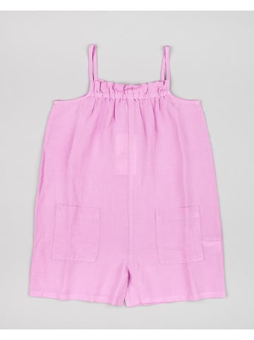 LOSAN Jumpsuit in Rosa