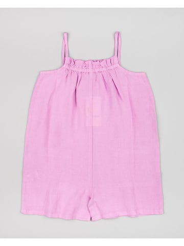 LOSAN Jumpsuit in Rosa