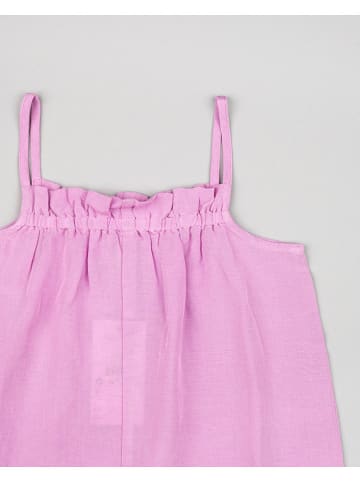 LOSAN Jumpsuit in Rosa