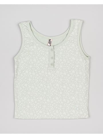 LOSAN Top groen