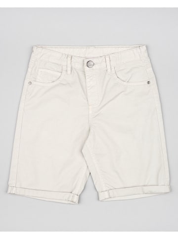 LOSAN Short crème