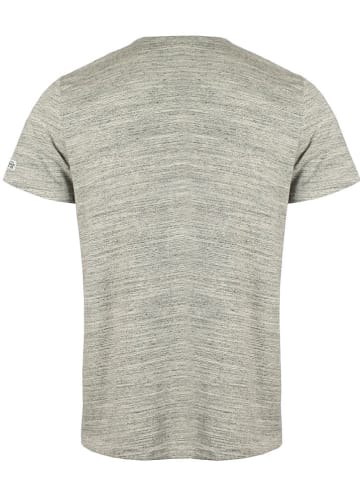 Roadsign Shirt in Grau