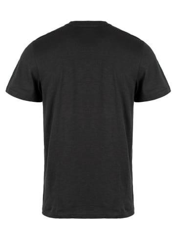 Roadsign Shirt zwart