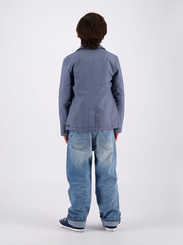 Vingino Jeans "Gino" - Regular Fit - in Hellblau