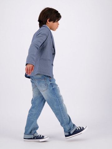 Vingino Jeans "Gino" - Regular Fit - in Hellblau