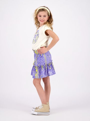 Vingino Shirt "Haze" in Creme