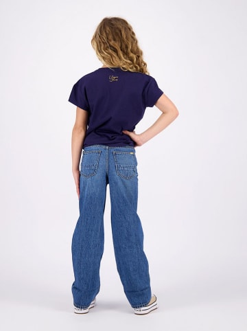 Vingino Shirt "Helyma" in Dunkelblau