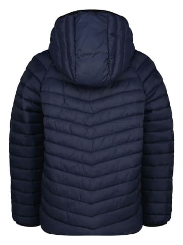 Vingino Steppjacke "Tadon" in Dunkelblau