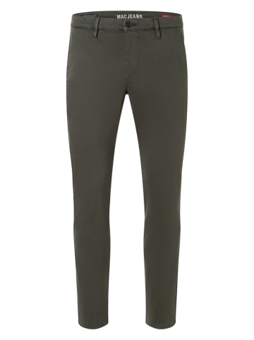 MAC Chino in Khaki