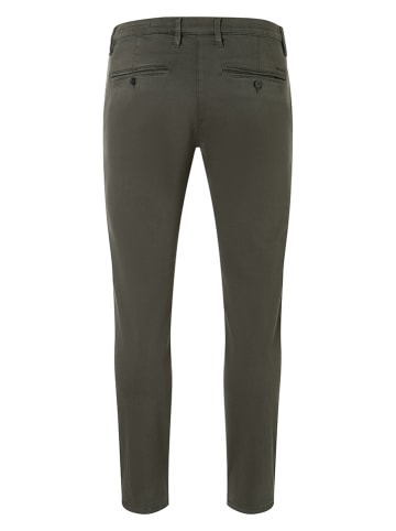 MAC Chino in Khaki
