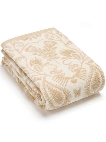 CXL by Christian Lacroix Badetuch in Taupe
