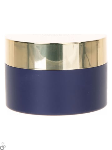 Bare Minerals Pudrowy podkład "Deluxe - Fairly Light" - 18 g