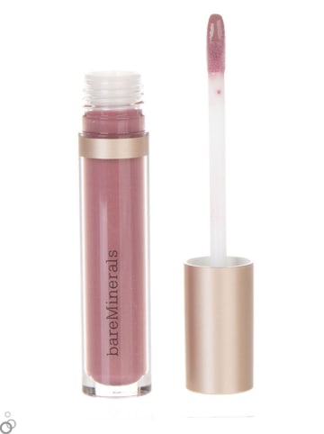 Bare Minerals 2-częściowy zestaw "Mineralist Gloss-Balm Duo" - po 4 ml