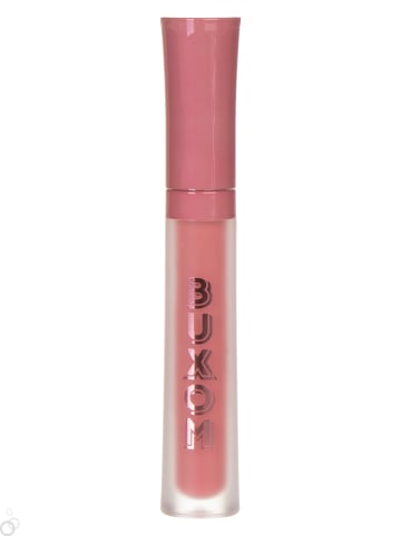 BUXOM 2-delige set: lippenstift