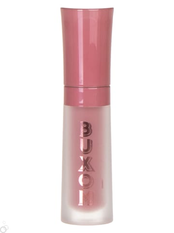BUXOM 2-delige set: lippenstift