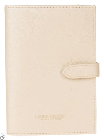 Laura Mercier 5-częściowy zestaw pędzli "Holiday"