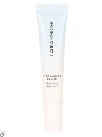 Laura Mercier 2-częściowy zestaw "Winter Glow Prime & Set Duo"