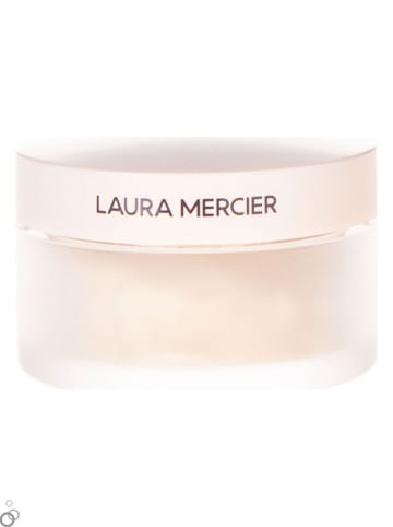 Laura Mercier 2-częściowy zestaw "Winter Glow Prime & Set Duo"