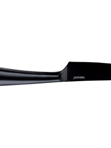 Wenko Schälmesser ''Ace'' in Schwarz - (L)20 cm